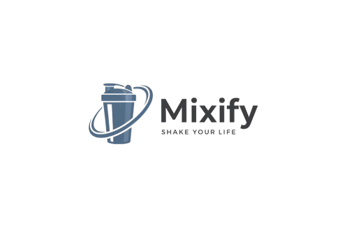 Mixify